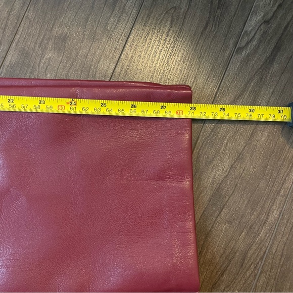 Wilfred The Melina Pant - Picture 8 of 8